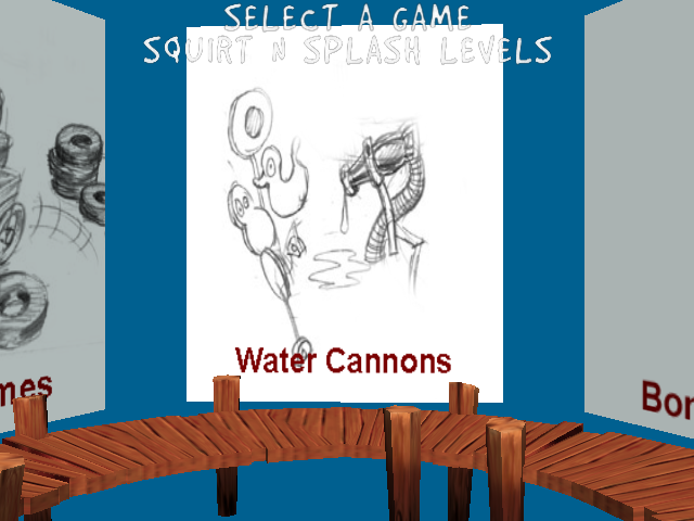 NPB_TestHub5.png