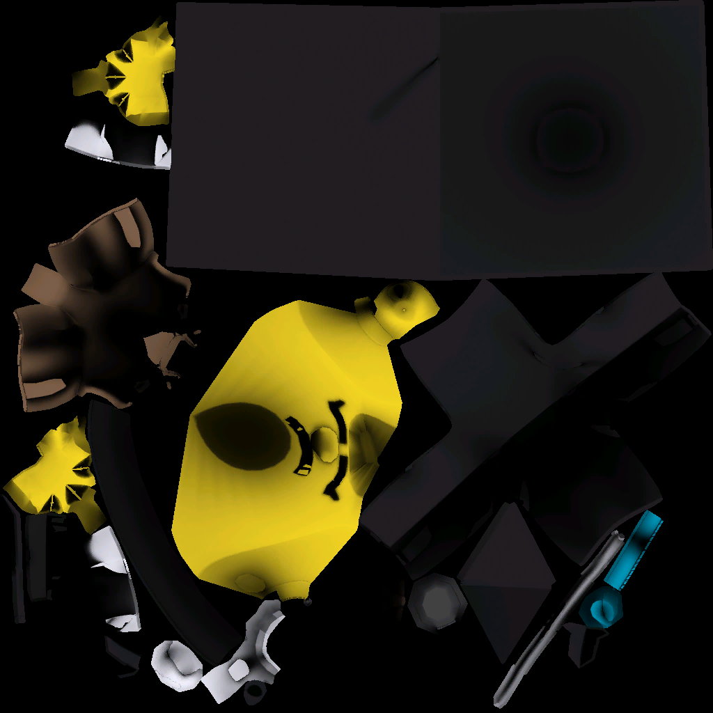 Lbp3beta_popitprofessor_texture.png Lbp3beta_popitprofessor_texture.png