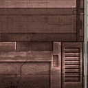 TFA2004_spaceshipLevel_DROPSHIP05.png
