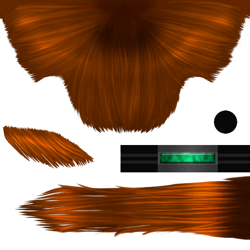 TS2S_afhairponytailbanks-red0_lifo_512x512.png