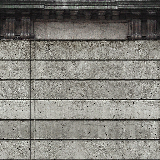 Hl2proto_stonewall021g.png