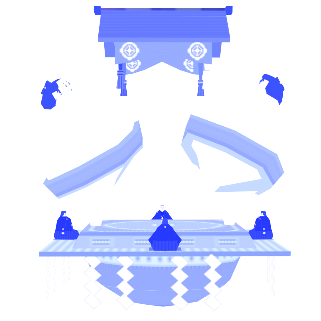Katamari_Forever_Sumo_Eternal_Model.png