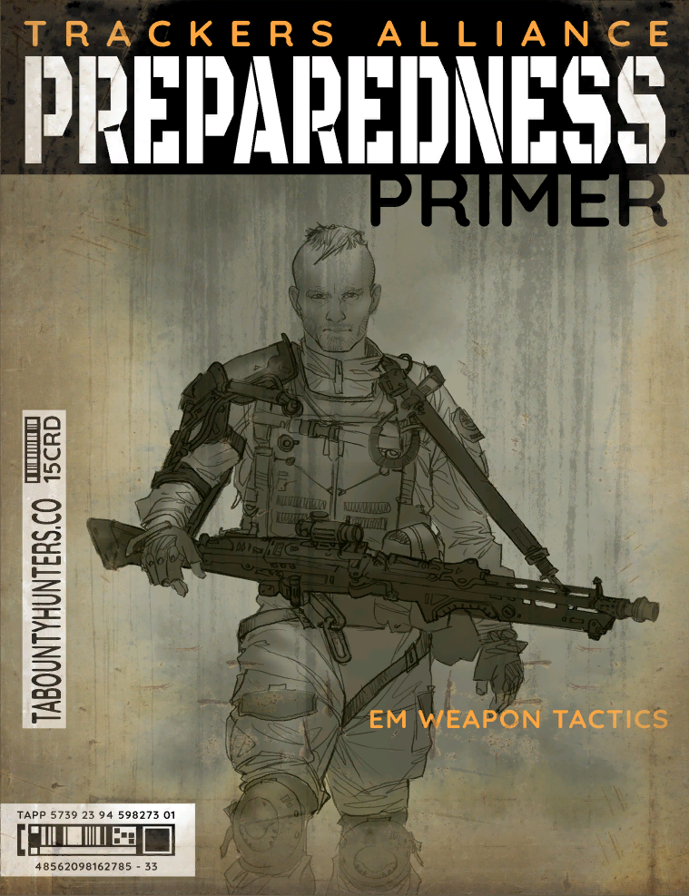 Issue 1 Issue 1
