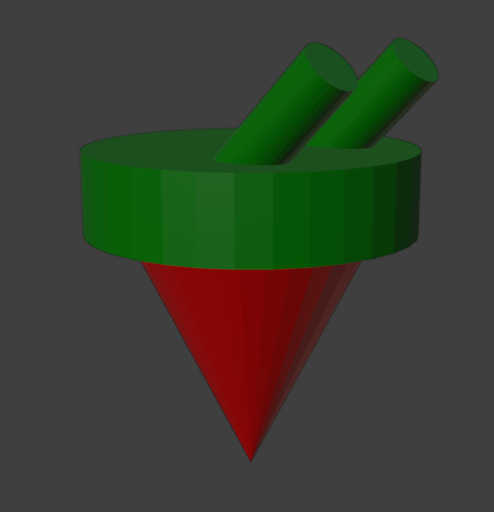 HotPepper.bin An early version of the Hot Rod Pepper.