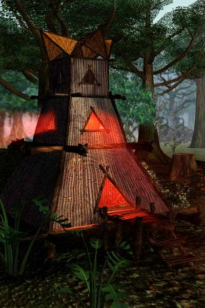 HoMM3_Prerel_fortress_MGuild.jpg HoMM3_Prerel_fortress_MGuild.jpg