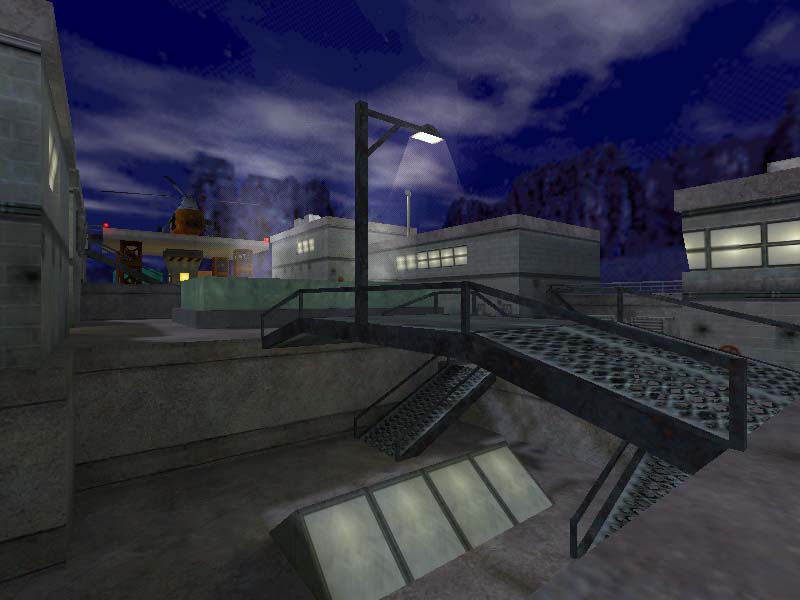 CSCZRogue-Screenshot_5.jpg CSCZRogue-Screenshot_5.jpg