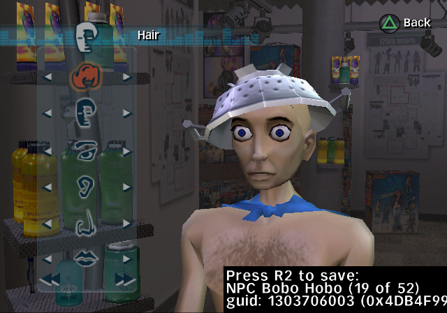 UrbzPS2-FIN_NPC19-INTL.png
