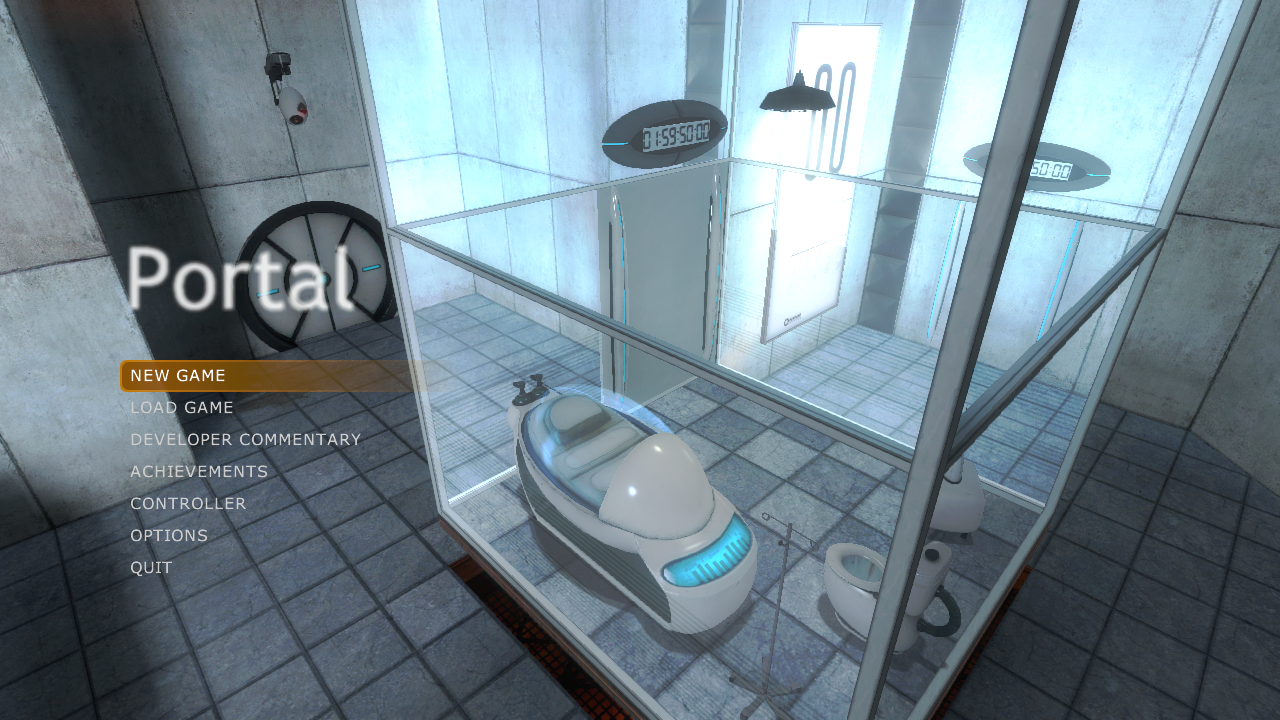 Portal_Xbox_360-title.png