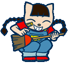pnm13PS2-shinchanF_(6).png pnm13PS2-shinchanF_(6).png