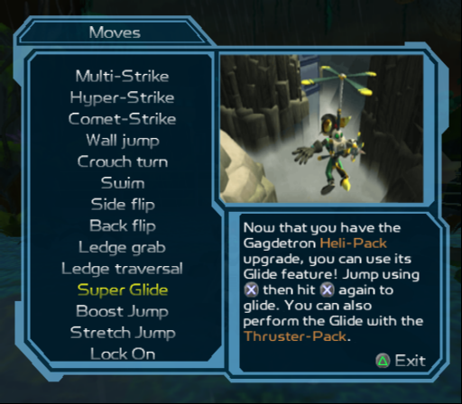 Ratchet2_Retail_MenuHelpMoves.png