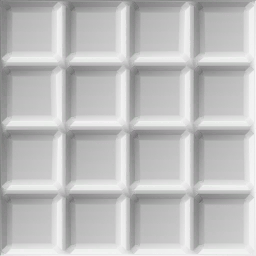 Lbp3_r513946_cut_glass_normal.tex.png