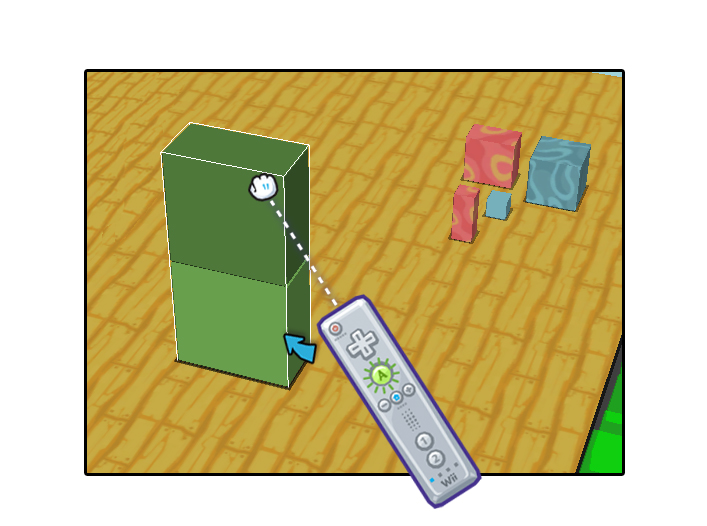 MySims_FebImage_02.jpg MySims_FebImage_02.jpg