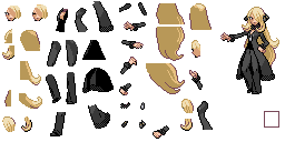 PokeB2W2_Development_Trainer_Cynthia_r52773.png PokeB2W2_Development_Trainer_Cynthia_r52773.png