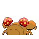 PokeDP_Development_BattleSprite_Mar26_Back_M46.png PokeDP_Development_BattleSprite_Mar26_Back_M46.png