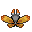 PokeHGSS_Development_Follow_Mothim_N_r4832.gif PokeHGSS_Development_Follow_Mothim_N_r4832.gif