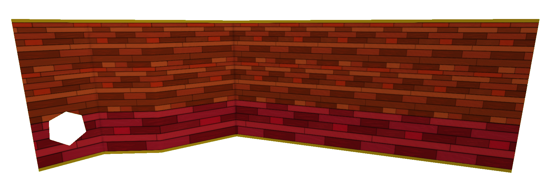 AHatIntime_hub_main_room_wall_04(AlphaModel).png