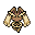 PokeHGSS_Follow_Lopunny_S_r4832.gif