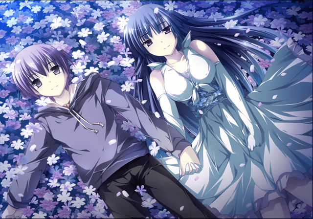 hana_to_otome_used3.png
