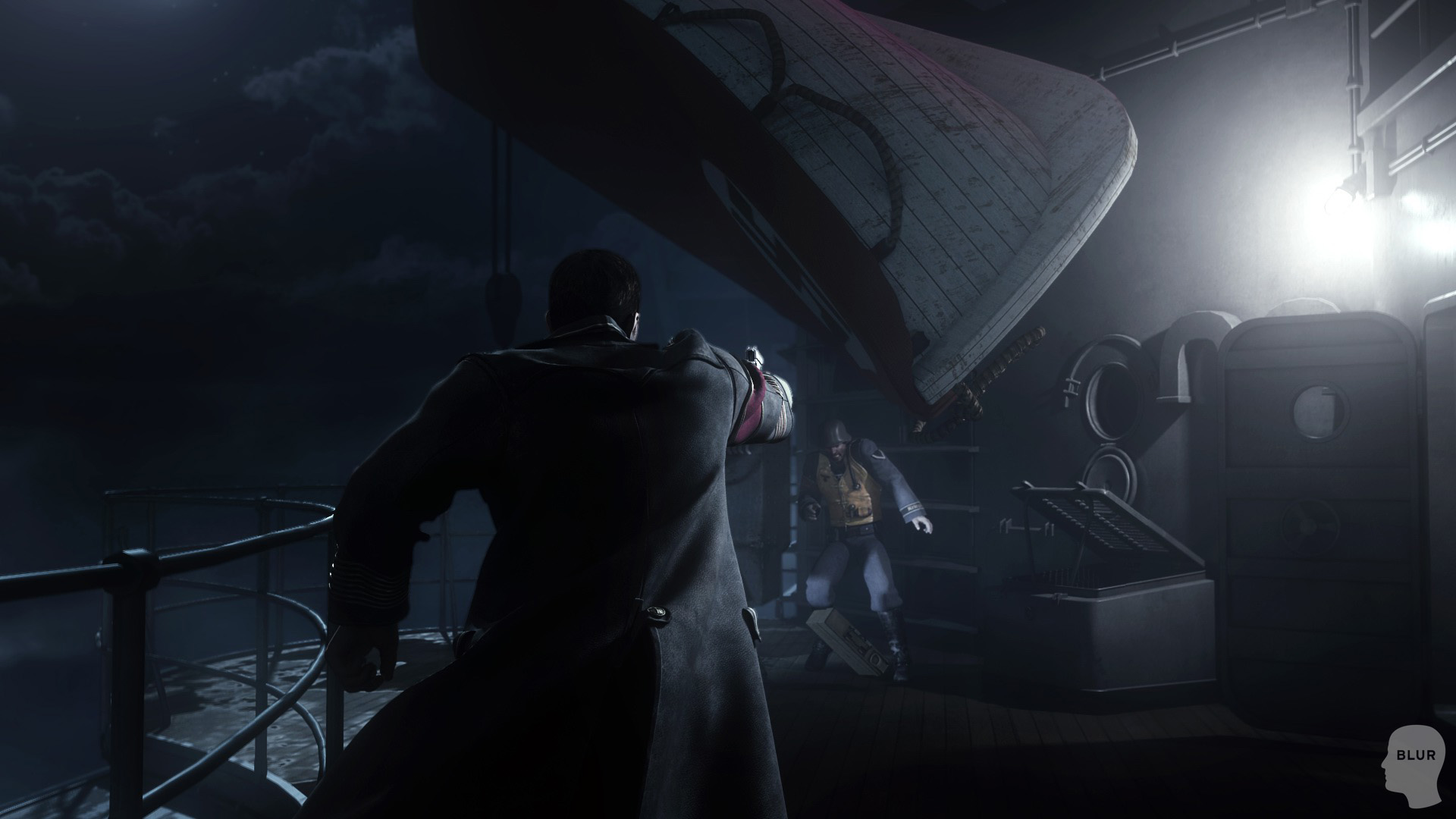Wolfenstein-BlurStudios_Still_B.jpg