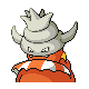 312PokeDPBackM199-0.png 312PokeDPBackM199-0.png