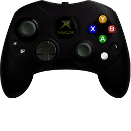 3_controller (X360 only) 3_controller (X360 only)