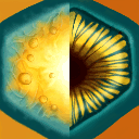 Rayman3_Proto_5-17-2002_wood_mushroom.png