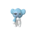 NPS_p025-1.png