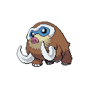 PokeBW_Development_473_front1_m_r1844.png PokeBW_Development_473_front1_m_r1844.png