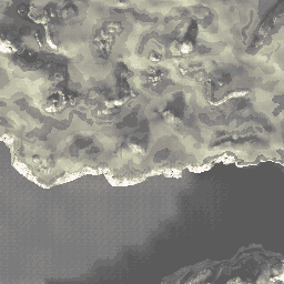 SotC_US-amb_d4_noalp.png