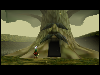 OoT-Deku_Tree_Apr98_Comp2.png