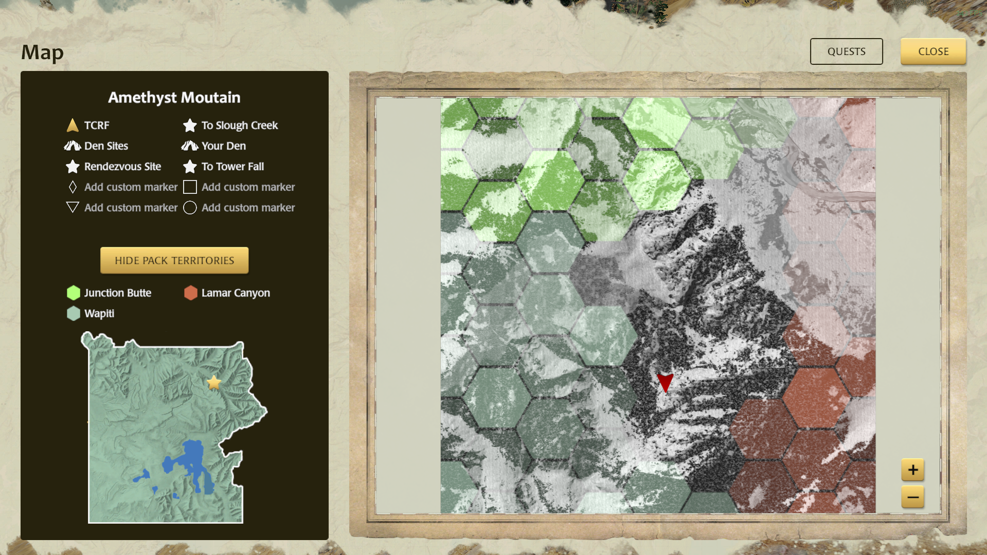 WolfQuestAE-June_22_2019-Map.png