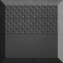 Lbp3_Final_pp_metal_studs_icon.tex.png
