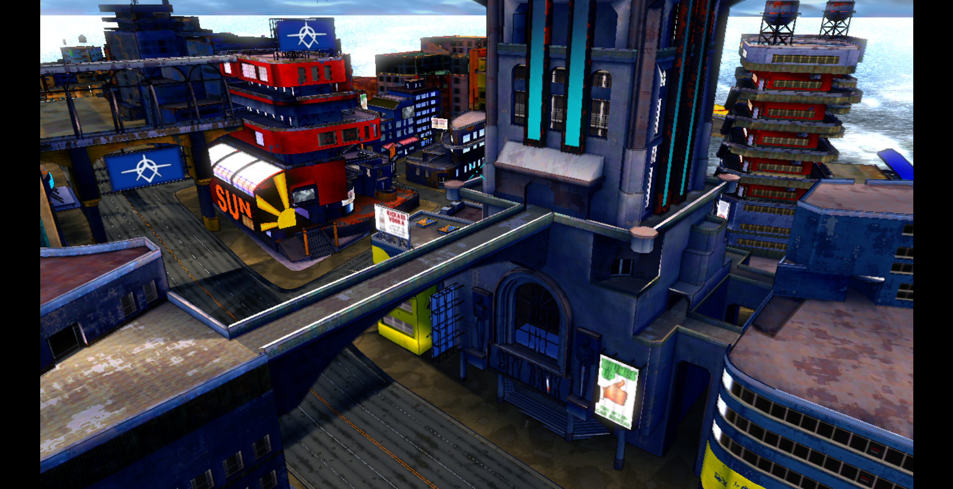 Screenshot_2026-05-28_205945.png