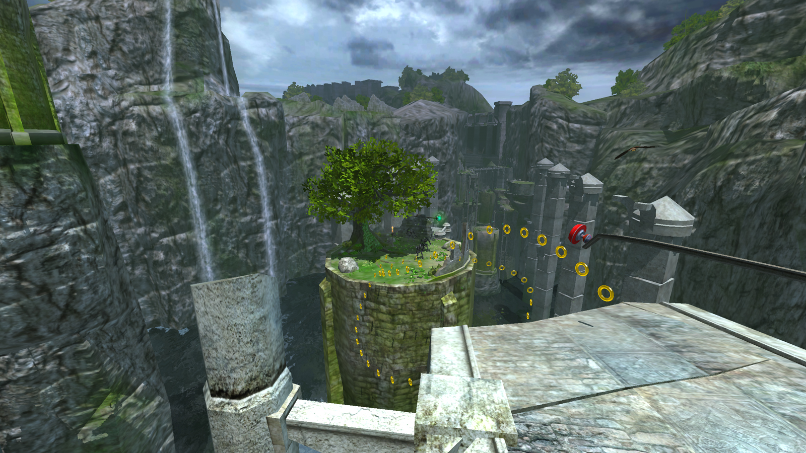 Sonic06_Kingdom2005Day.png