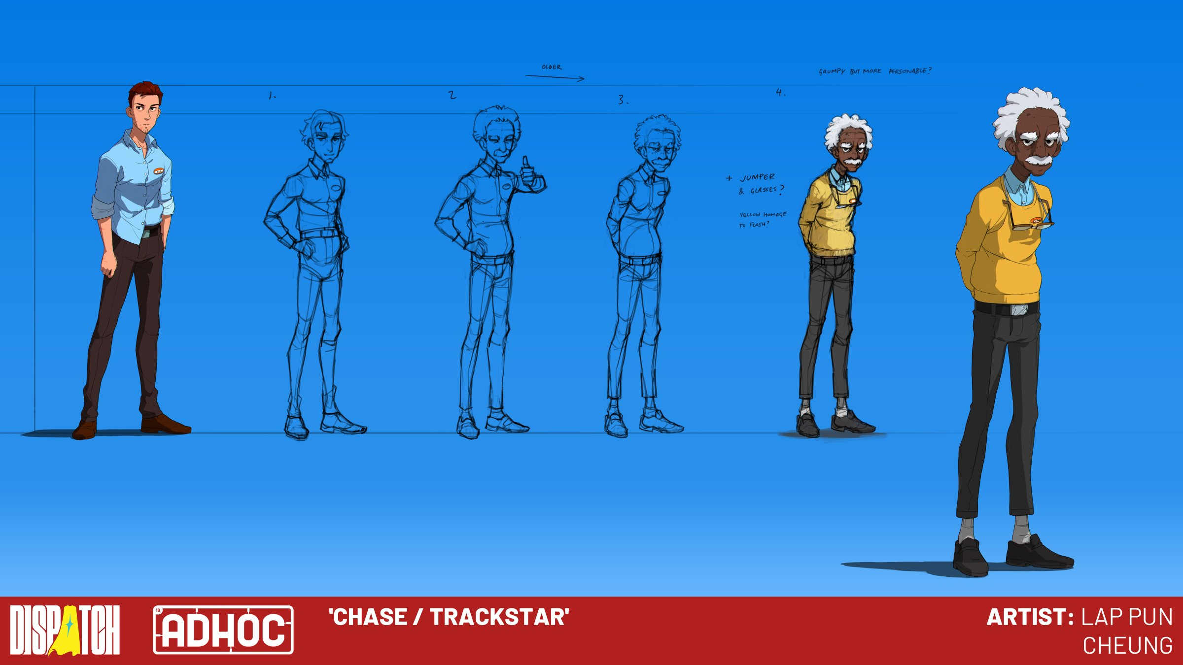 Dispatch_ConceptArtDesign8.png