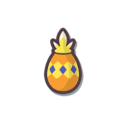 Pokemonmastersex_i075_0028_03_256.ktx.png