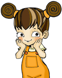 pump4SE-puyopuyo-HNJ_9region.png