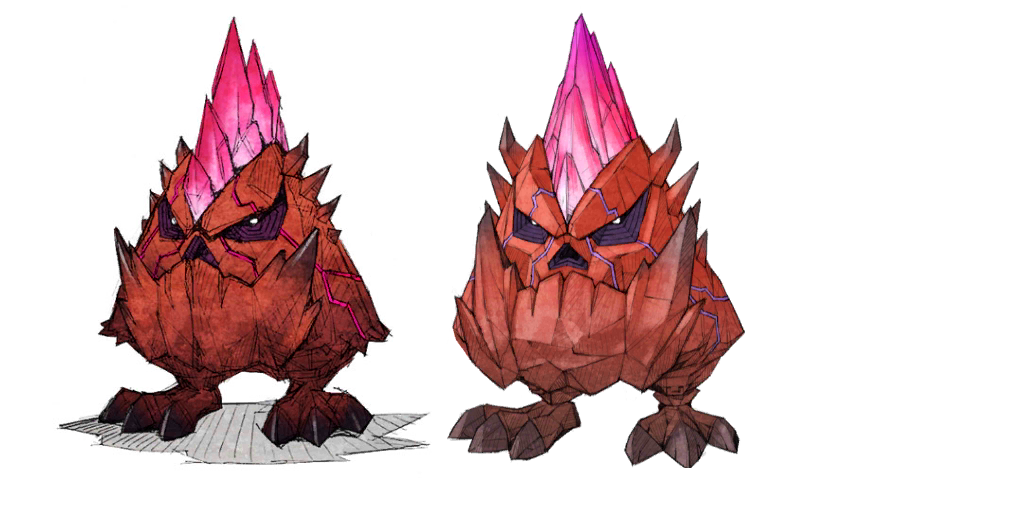 DHB-ConceptArt-5._Bossgrock.png DHB-ConceptArt-5._Bossgrock.png