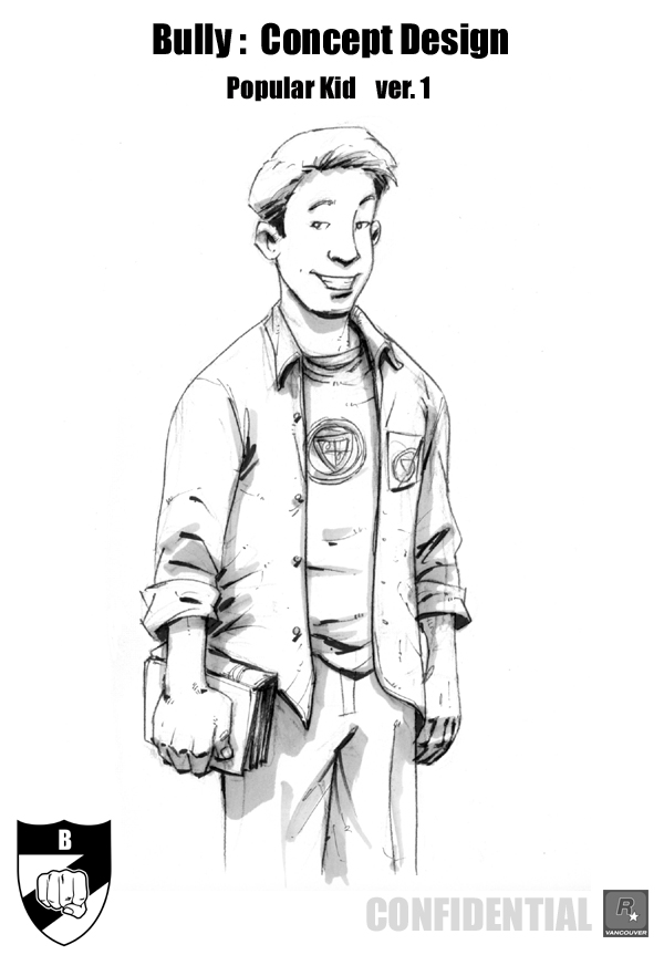 Bully_Prerelease_FredDeePopularKidVer1.png