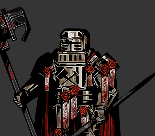 Fearless N Corp. Inquisitor Fearless N Corp. Inquisitor