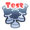 SPL3_Badge_SpTripleTornado_Lv01_Early.png