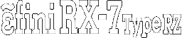 GT2-carlogo-afd7nm--.png GT2-carlogo-afd7nm--.png