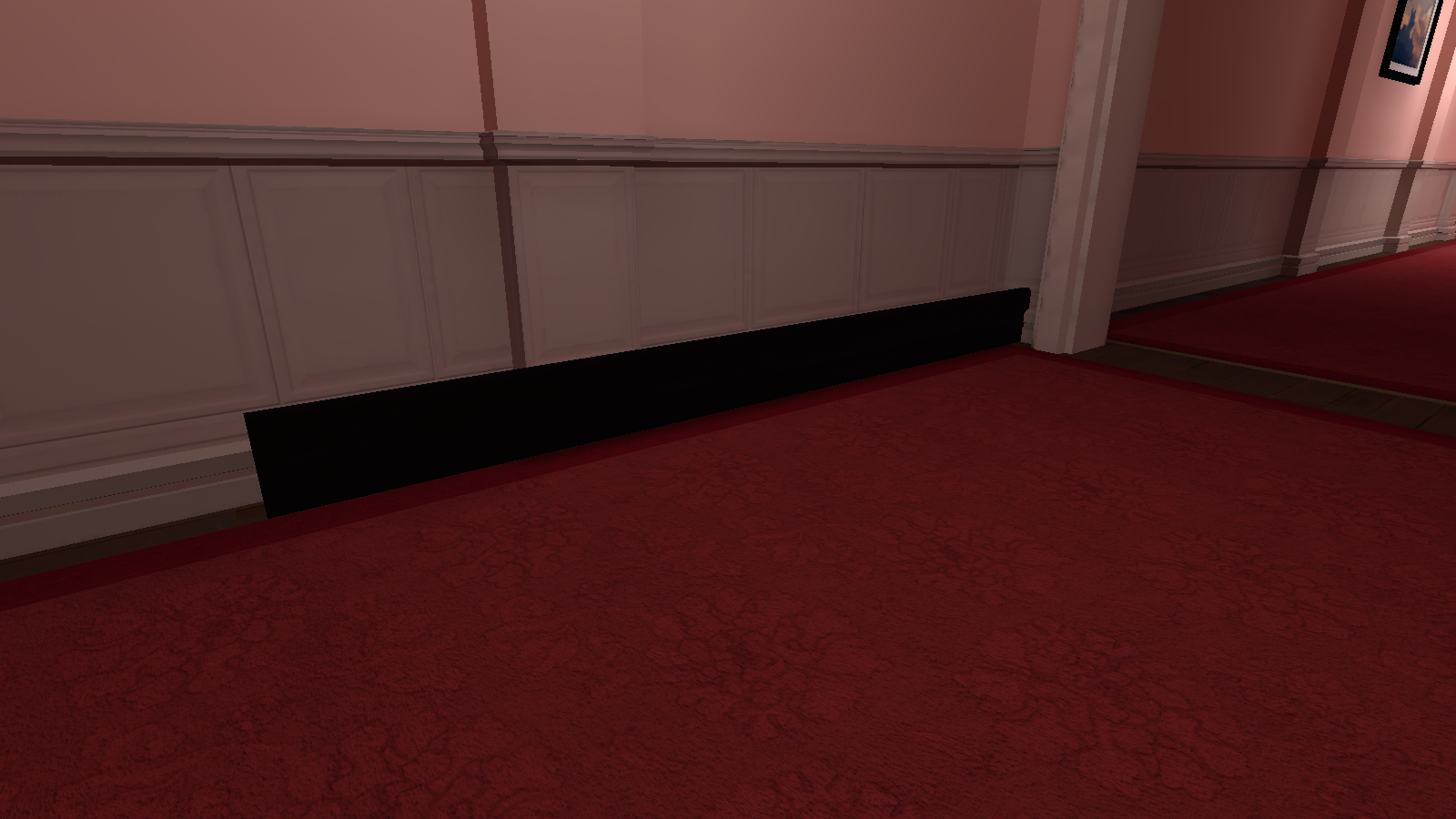 SL_Optical_SCOV_BSP_SleepClinicWall_001_(24).png
