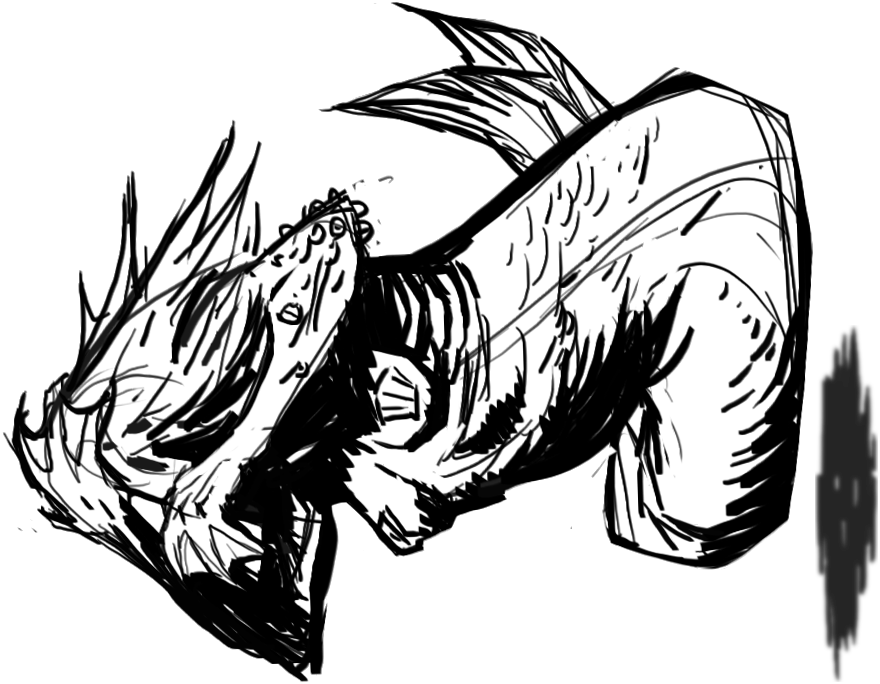 DD_Siren.sprite.defend.png DD_Siren.sprite.defend.png