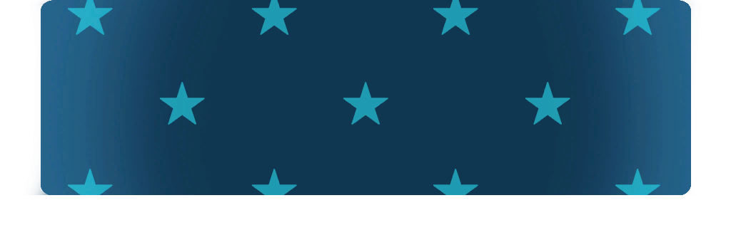 LuminesAriseDemo_style_board_img_054_C.png