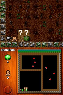 TinytheMoleDS_Easylvl1.png