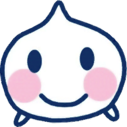 My_Tamagotchi_Forever_proto26_Baby_Shiropetitchi.png