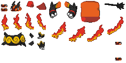 PokeB2W2_Development_500_front2_r46768.png PokeB2W2_Development_500_front2_r46768.png