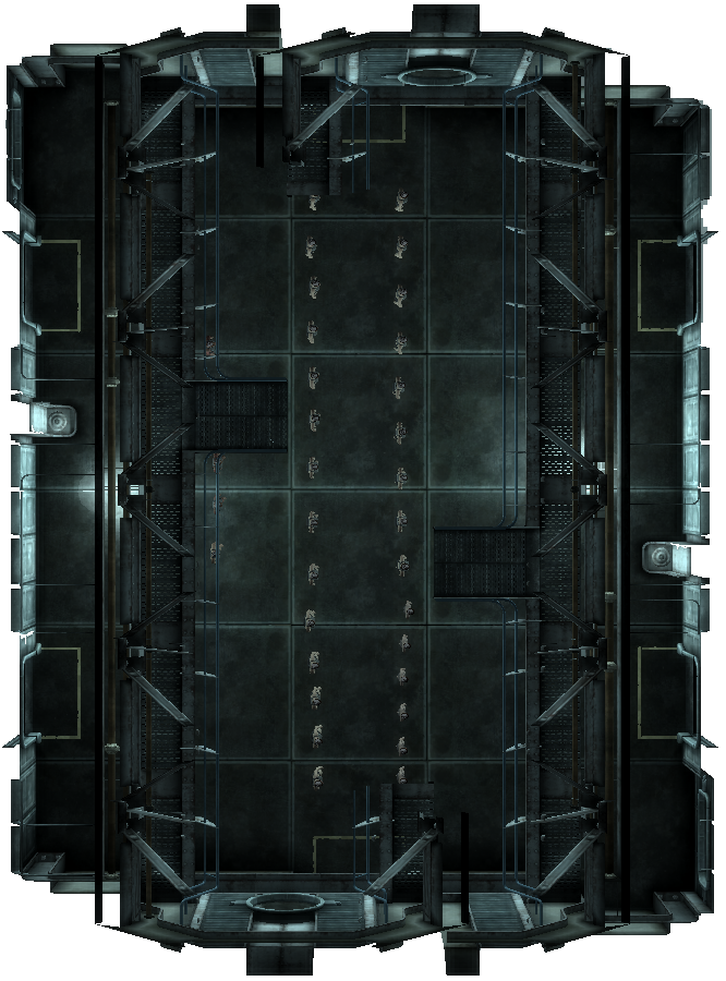 FO3TestQAHairMap.png