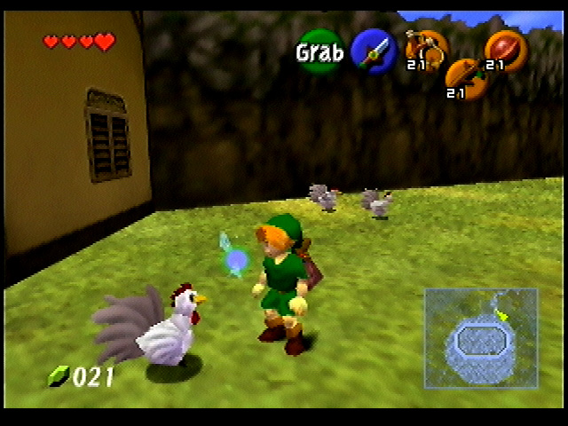OoT-Cuccos_2_July_98.jpg